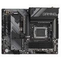 Płyta Gigabyte B650 GAMING X AX V2 /AMD X650/DDR5/SATA3/M.2/PCIe4.0/WiFi/BT/AM5/ATX - 1952727