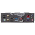 Płyta Gigabyte B650 GAMING X AX V2 /AMD X650/DDR5/SATA3/M.2/PCIe4.0/WiFi/BT/AM5/ATX - 1952728