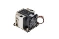 CHŁODZENIE CPU AKTYWNE SUPERMICRO SNK-P0068AP4 - 1952729