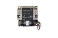 CHŁODZENIE CPU AKTYWNE SUPERMICRO SNK-P0068AP4 - 789161