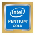 Procesor Intel&amp;reg; Pentium&amp;reg; G6600 (4M Cache, 4.20GHz) - 1952933