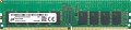 Micron RDIMM DDR4 16GB 1Rx4 3200MHz PC4-25600 MTA18ASF2G72PZ-3G2R - 1315516