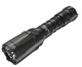 Latarka Nitecore SRT6i - 1954425