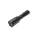 Latarka Nitecore SRT6i - 1732097