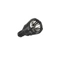 Latarka Nitecore SRT6i - 1732100