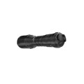 Latarka Nitecore SRT6i - 1732099
