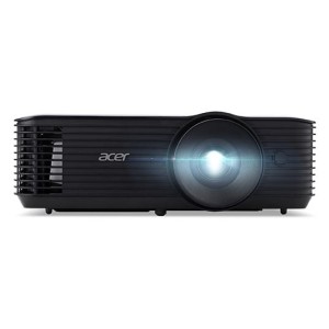 Projektor Acer X118HP DLP SVGA/4000ANSI/20000:1/HDMI/VGA/USB