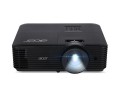 Projektor Acer X118HP DLP SVGA/4000ANSI/20000:1/HDMI/VGA/USB - 1954791