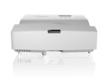 Projektor Optoma HD31UST 3400ANSI 28 000:1 2xHDMI VGA 2xUSB - 1954796