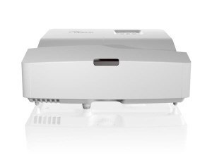 Projektor Optoma HD31UST 3400ANSI 28 000:1 2xHDMI VGA 2xUSB