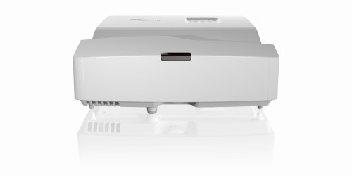 Projektor Optoma HD31UST 3400ANSI 28 000:1 2xHDMI VGA 2xUSB - 1954796