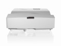 Projektor Optoma HD31UST 3400ANSI 28 000:1 2xHDMI VGA 2xUSB - 795032