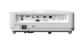 Projektor Optoma HD31UST 3400ANSI 28 000:1 2xHDMI VGA 2xUSB - 795038