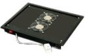 TRITON PANEL WENT.SUFIT 2 WENT.220V/30W TERM. RAC-CH-X03-X3 - 795706