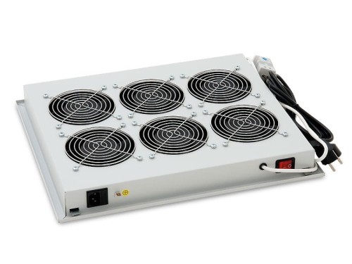TRITON PANEL WENT.SUFIT 2 WENT.220V/30W TERM. RAC-CH-X03-X3 - 795706