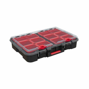 Organizer na narzędzia Stack"N"Roll KETER