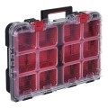 Organizer na narzędzia Stack"N"Roll KETER - 1076856