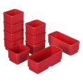 Organizer na narzędzia Stack"N"Roll KETER - 1076862