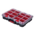 Organizer na narzędzia Stack"N"Roll KETER - 1076857