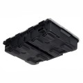 Organizer na narzędzia Stack"N"Roll KETER - 1076860