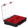 Organizer na narzędzia Stack"N"Roll KETER - 1076858