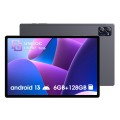 Chuwi HiPad X Pro CWI524 Unisoc T616 10.51" 6/128GB BT 4G LTE Android 12 - 1931351