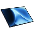 Chuwi HiPad X Pro CWI524 Unisoc T616 10.51" 6/128GB BT 4G LTE Android 12 - 1434090