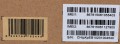 Chuwi HiPad X Pro CWI524 Unisoc T616 10.51" 6/128GB BT 4G LTE Android 12 - 1954877