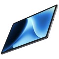 Chuwi HiPad X Pro CWI524 Unisoc T616 10.51" 6/128GB BT 4G LTE Android 12 - 1954844