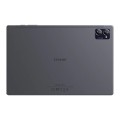 Chuwi HiPad X Pro CWI524 Unisoc T616 10.51" 6/128GB BT 4G LTE Android 12 - 1954841