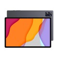 Chuwi HiPad X Pro CWI524 Unisoc T616 10.51" 6/128GB BT 4G LTE Android 12 - 1954840