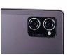 Chuwi HiPad X Pro CWI524 Unisoc T616 10.51" 6/128GB BT 4G LTE Android 12 - 1954879
