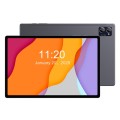 Chuwi HiPad X Pro CWI524 Unisoc T616 10.51" 6/128GB BT 4G LTE Android 12 - 1954836