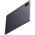 Chuwi HiPad X Pro CWI524 Unisoc T616 10.51" 6/128GB BT 4G LTE Android 12 - 1434093