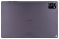 Chuwi HiPad X Pro CWI524 Unisoc T616 10.51" 6/128GB BT 4G LTE Android 12 - 1954880