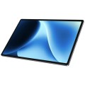 Chuwi HiPad X Pro CWI524 Unisoc T616 10.51" 6/128GB BT 4G LTE Android 12 - 1954843