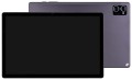 Chuwi HiPad X Pro CWI524 Unisoc T616 10.51" 6/128GB BT 4G LTE Android 12 - 1954873