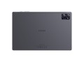 Chuwi HiPad X Pro CWI524 Unisoc T616 10.51" 6/128GB BT 4G LTE Android 12 - 1954837