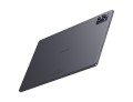 Chuwi HiPad X Pro CWI524 Unisoc T616 10.51" 6/128GB BT 4G LTE Android 12 - 1954838