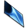Chuwi HiPad X Pro CWI524 Unisoc T616 10.51" 6/128GB BT 4G LTE Android 12 - 1434094