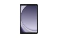 Tablet Samsung Galaxy Tab A9 X115 LTE 8GB/128GB Graphite - 1954853