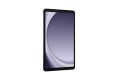 Tablet Samsung Galaxy Tab A9 X115 LTE 8GB/128GB Graphite - 1954855