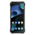 Blackview BV8800 8/128GB Black - 1955007