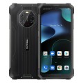 Blackview BV8800 8/128GB Black - 1680680