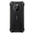 Blackview BV8800 8/128GB Black - 1680683