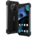 Blackview BV8800 8/128GB Black - 1680681