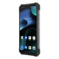 Blackview BV8800 8/128GB Black - 1680687