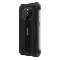 Blackview BV8800 8/128GB Black - 1680684