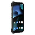 Blackview BV8800 8/128GB Black - 1680685