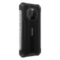 Blackview BV8800 8/128GB Black - 1680686